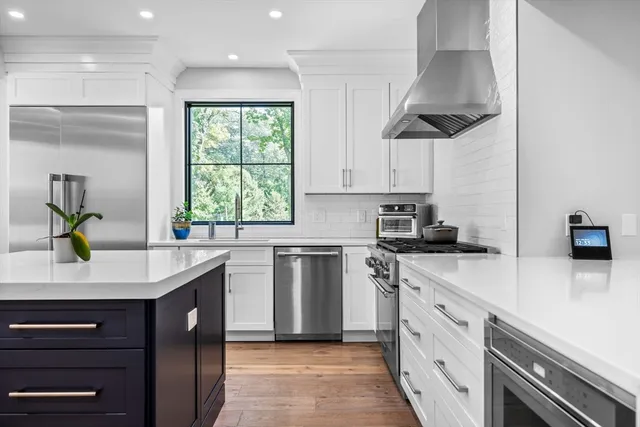 $2,220,000 | 83 Winter Street, Lexington, MA 02420