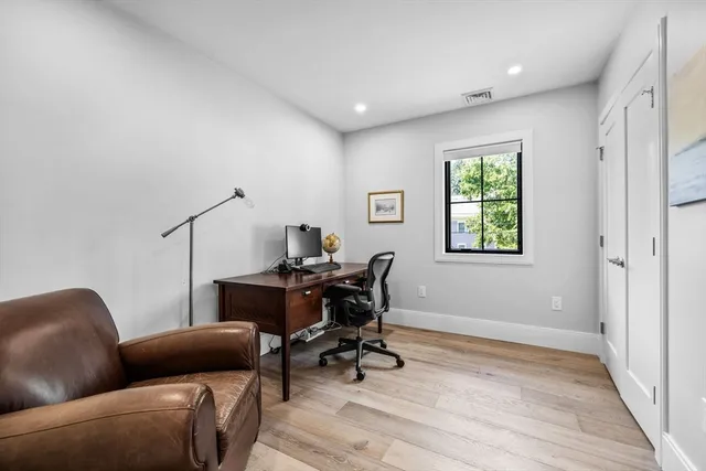 $2,220,000 | 83 Winter Street, Lexington, MA 02420