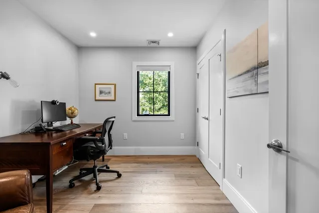 $2,220,000 | 83 Winter Street, Lexington, MA 02420