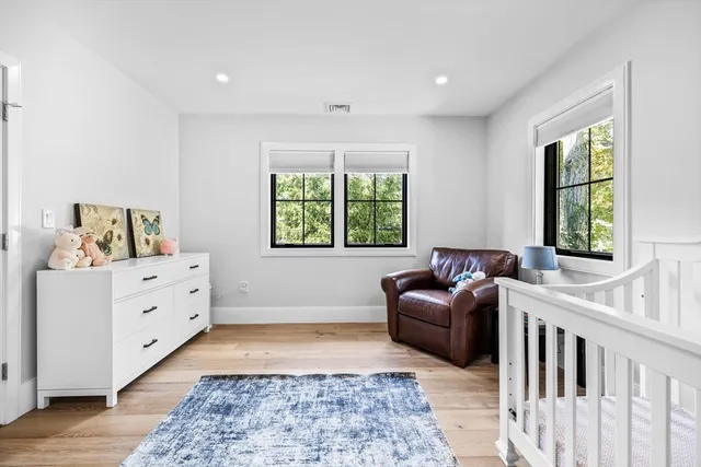 $2,220,000 | 83 Winter Street, Lexington, MA 02420