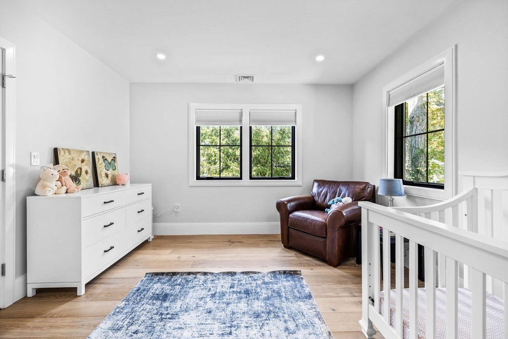 83 Winter Street Lexington, MA 02420 - Photo 19 of 42