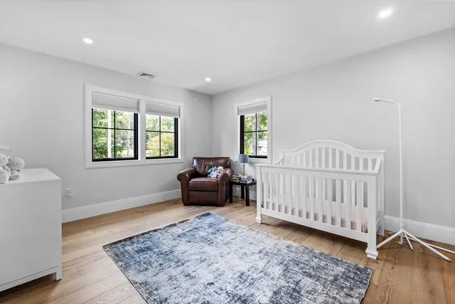 $2,220,000 | 83 Winter Street, Lexington, MA 02420