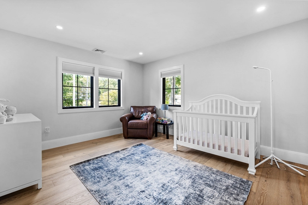 83 Winter Street Lexington, MA 02420 - Photo 20 of 42