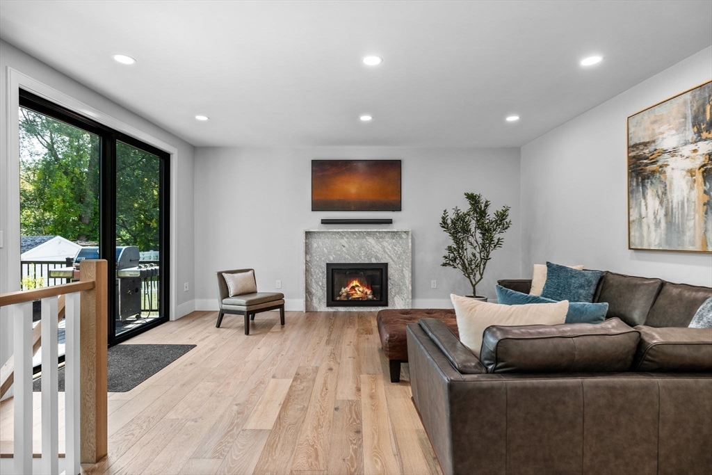 83 Winter Street Lexington, MA 02420 - Photo 2 of 42