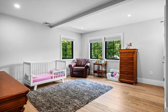 $2,220,000 | 83 Winter Street, Lexington, MA 02420