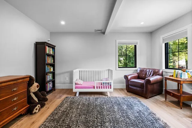 $2,220,000 | 83 Winter Street, Lexington, MA 02420