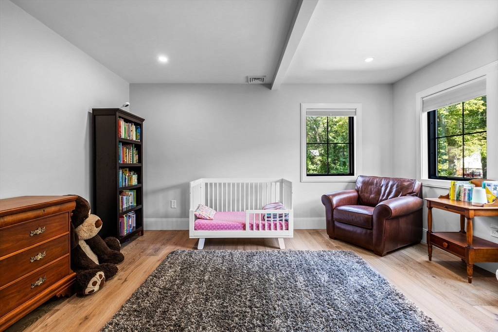 83 Winter Street Lexington, MA 02420 - Photo 22 of 42