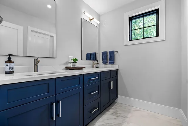 $2,220,000 | 83 Winter Street, Lexington, MA 02420