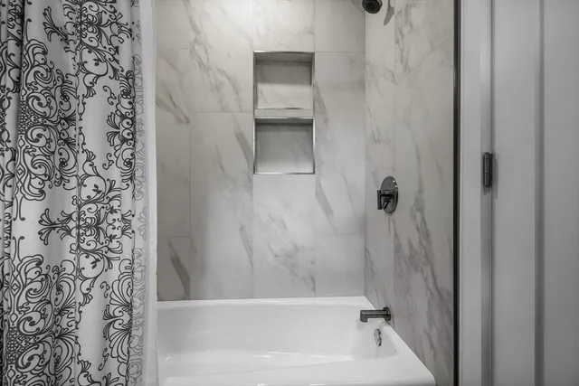 $2,220,000 | 83 Winter Street, Lexington, MA 02420