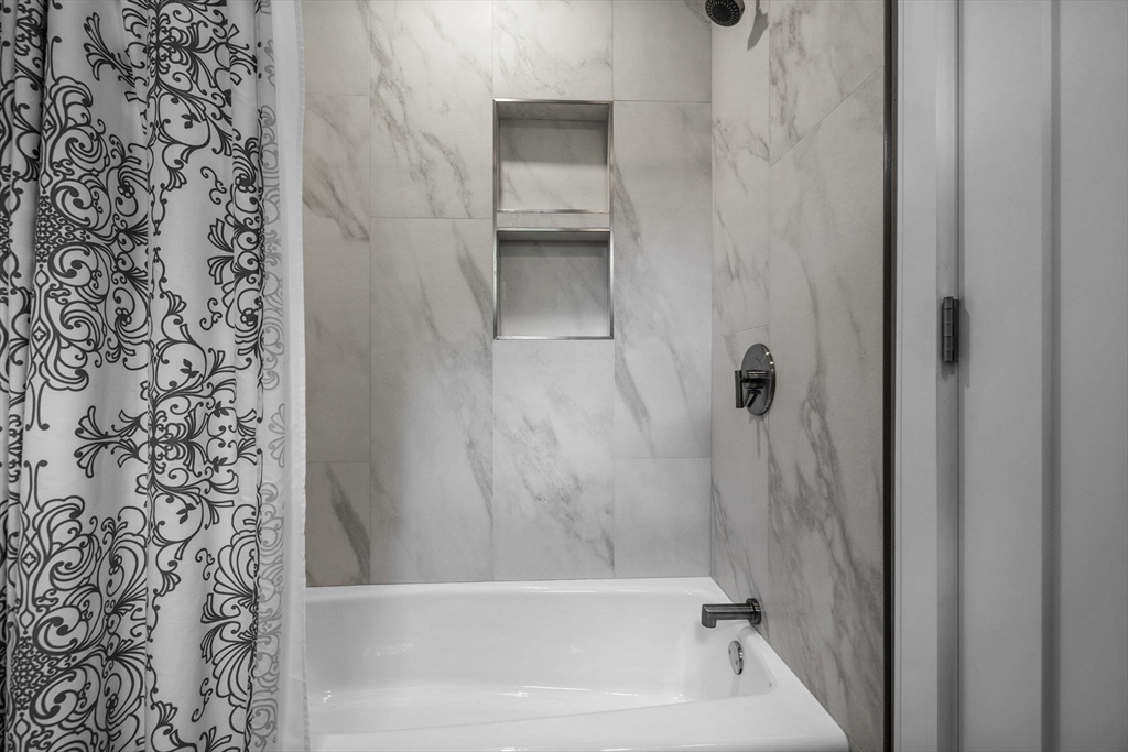 83 Winter Street Lexington, MA 02420 - Photo 24 of 42