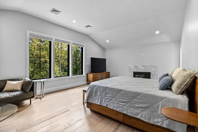 $2,220,000 | 83 Winter Street, Lexington, MA 02420