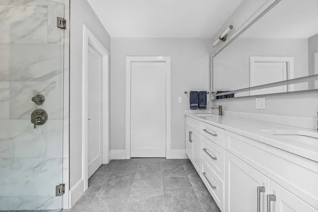 $2,220,000 | 83 Winter Street, Lexington, MA 02420