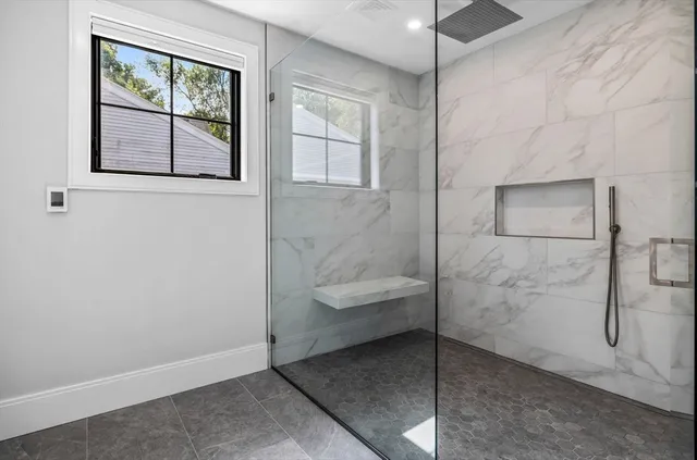 $2,220,000 | 83 Winter Street, Lexington, MA 02420