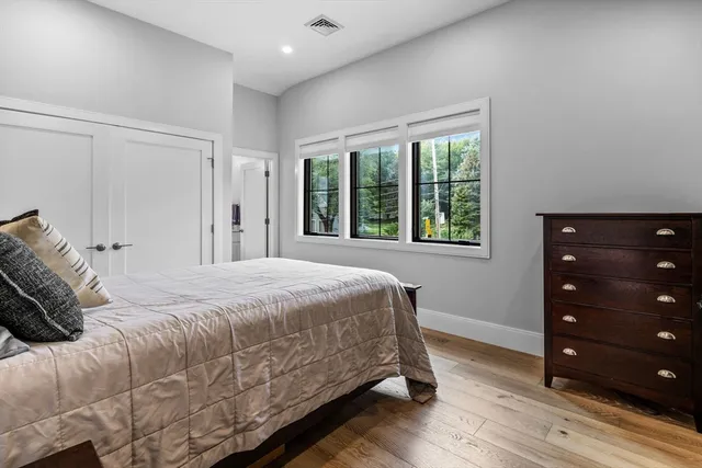 $2,220,000 | 83 Winter Street, Lexington, MA 02420