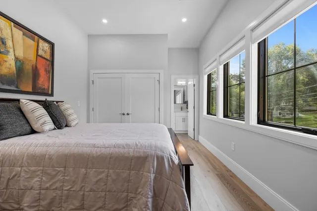 $2,220,000 | 83 Winter Street, Lexington, MA 02420