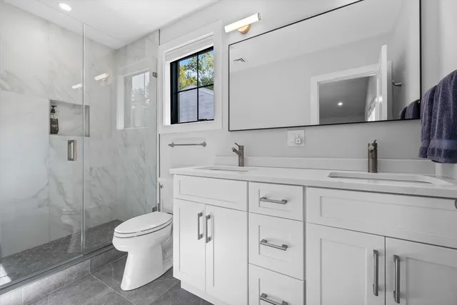 $2,220,000 | 83 Winter Street, Lexington, MA 02420