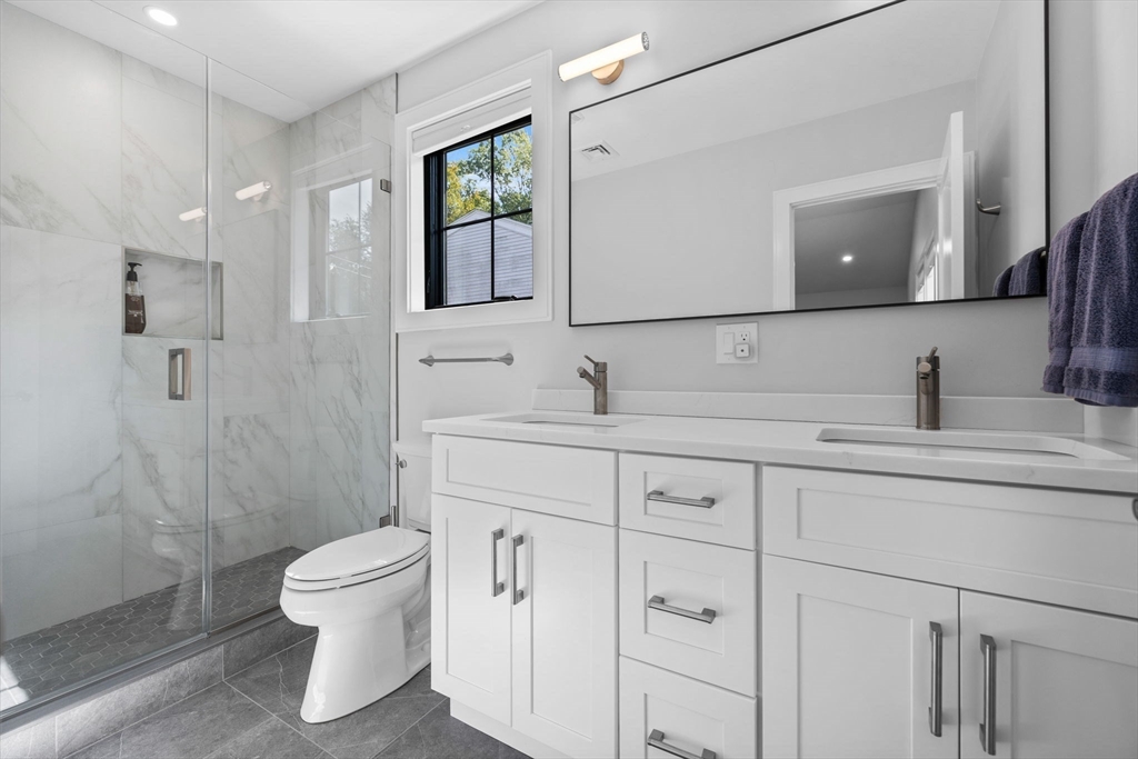 83 Winter Street Lexington, MA 02420 - Photo 30 of 42