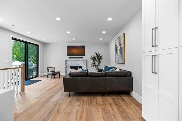 $2,220,000 | 83 Winter Street, Lexington, MA 02420