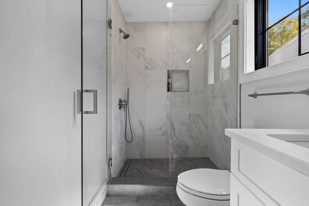 83 Winter Street Lexington, MA 02420 - Photo 31 of 42