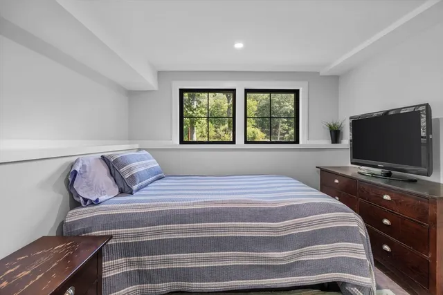 $2,220,000 | 83 Winter Street, Lexington, MA 02420