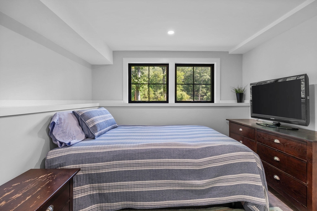 83 Winter Street Lexington, MA 02420 - Photo 32 of 42