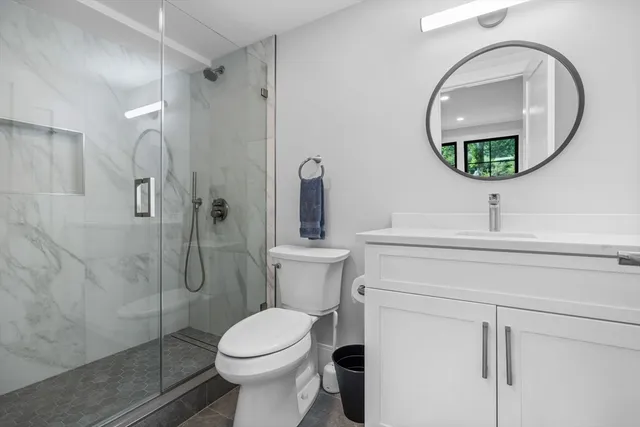 $2,220,000 | 83 Winter Street, Lexington, MA 02420