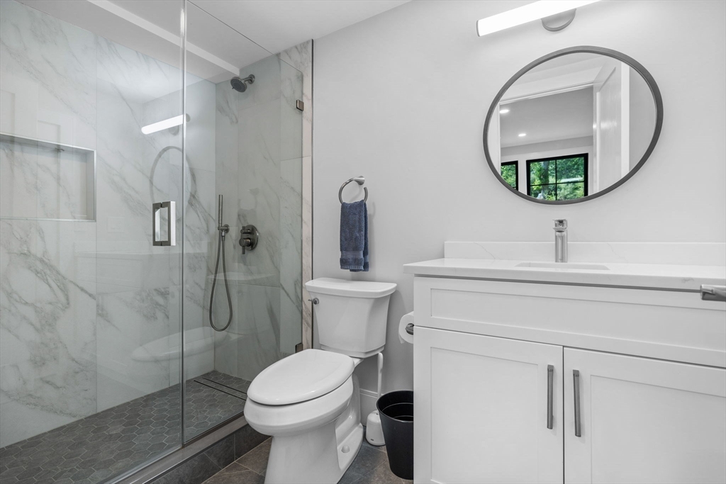 83 Winter Street Lexington, MA 02420 - Photo 33 of 42