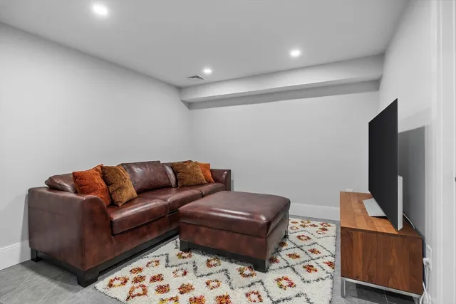 $2,220,000 | 83 Winter Street, Lexington, MA 02420