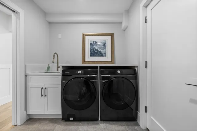 $2,220,000 | 83 Winter Street, Lexington, MA 02420