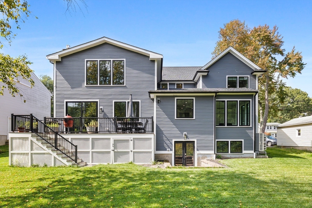 83 Winter Street Lexington, MA 02420 - Photo 40 of 42