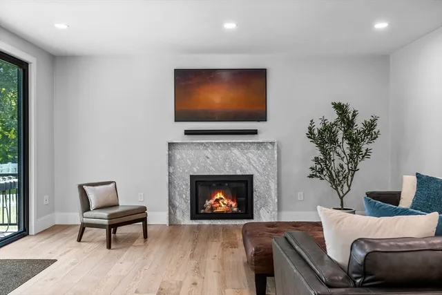 $2,220,000 | 83 Winter Street, Lexington, MA 02420