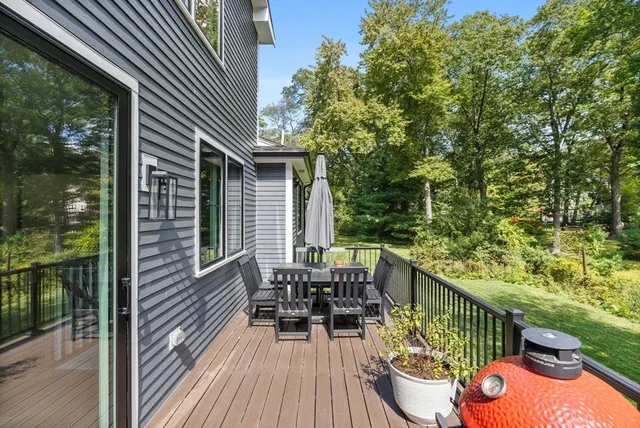 $2,220,000 | 83 Winter Street, Lexington, MA 02420