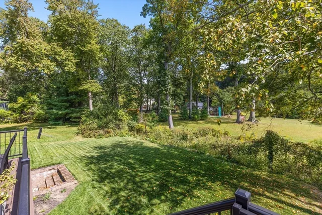 $2,220,000 | 83 Winter Street, Lexington, MA 02420