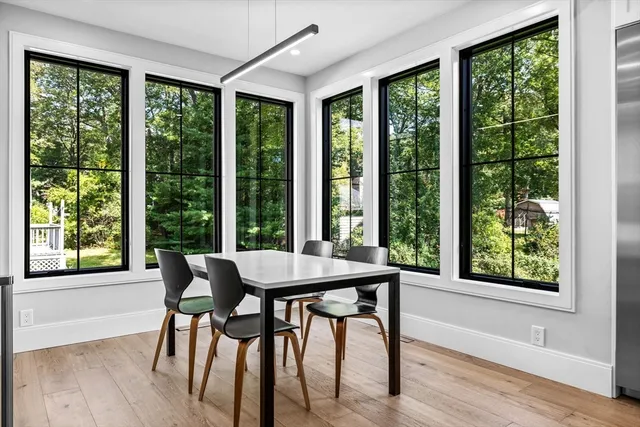 $2,220,000 | 83 Winter Street, Lexington, MA 02420