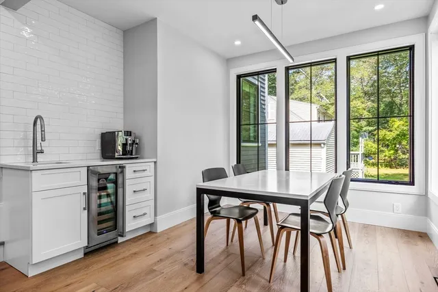 $2,220,000 | 83 Winter Street, Lexington, MA 02420