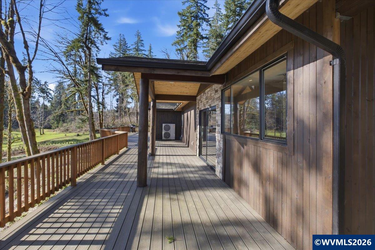 53 Olalla Road Toledo, OR 97391 - Photo 38 of 48