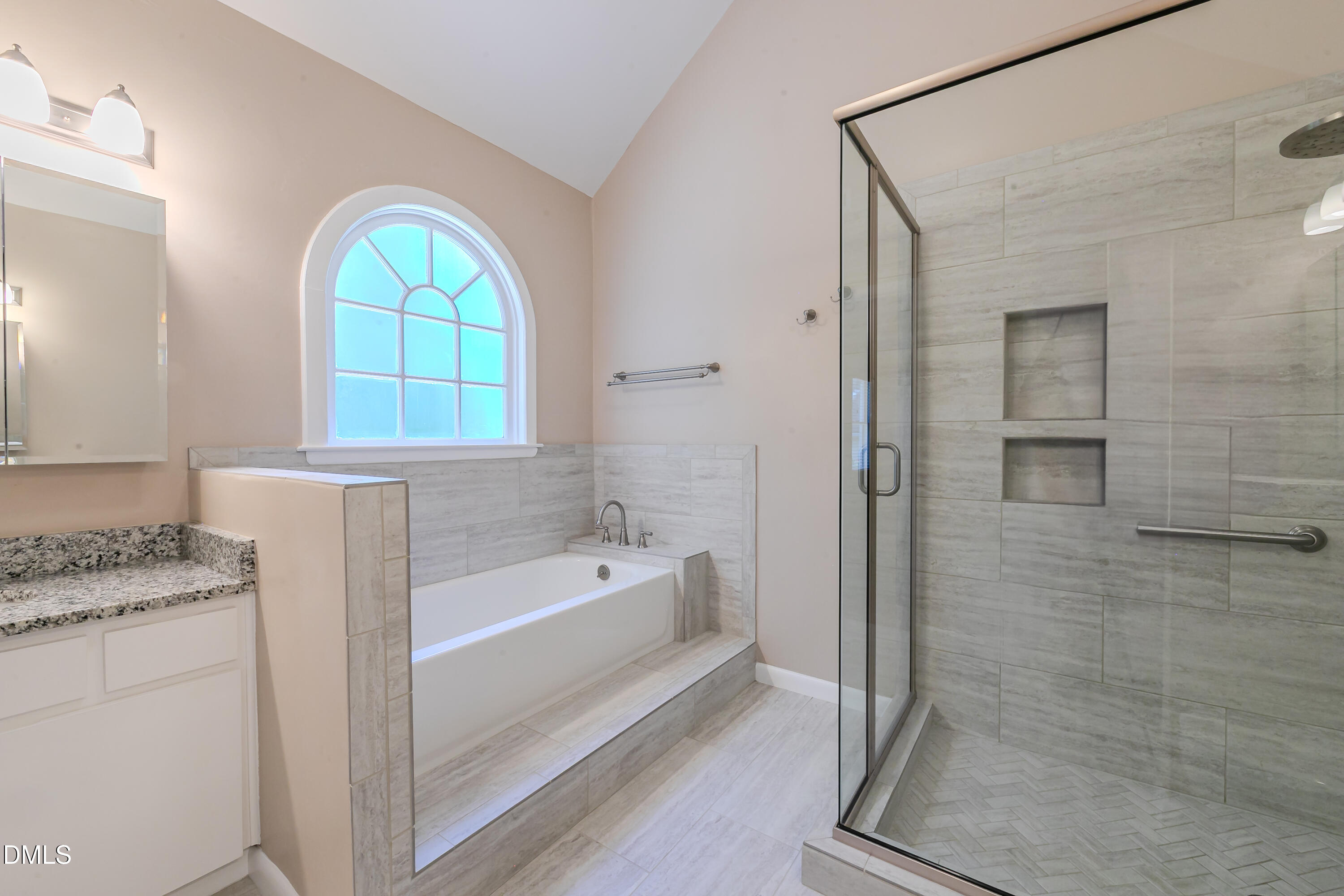 8200 Mourning Dove Road Raleigh, NC 27615 - Photo 13 of 38 2E6A5249