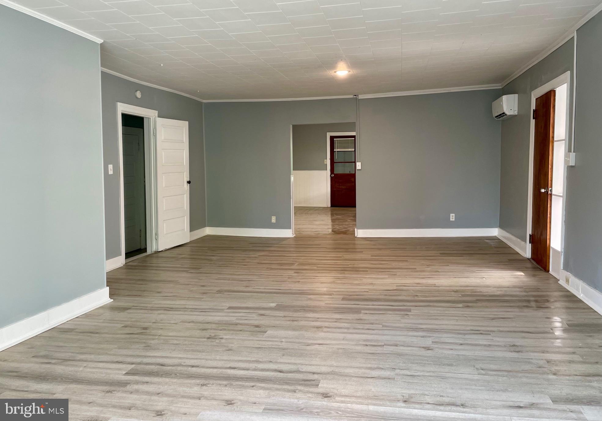 520 Main Street, Unit 2 Denver, PA 17517 - Photo 8 of 28