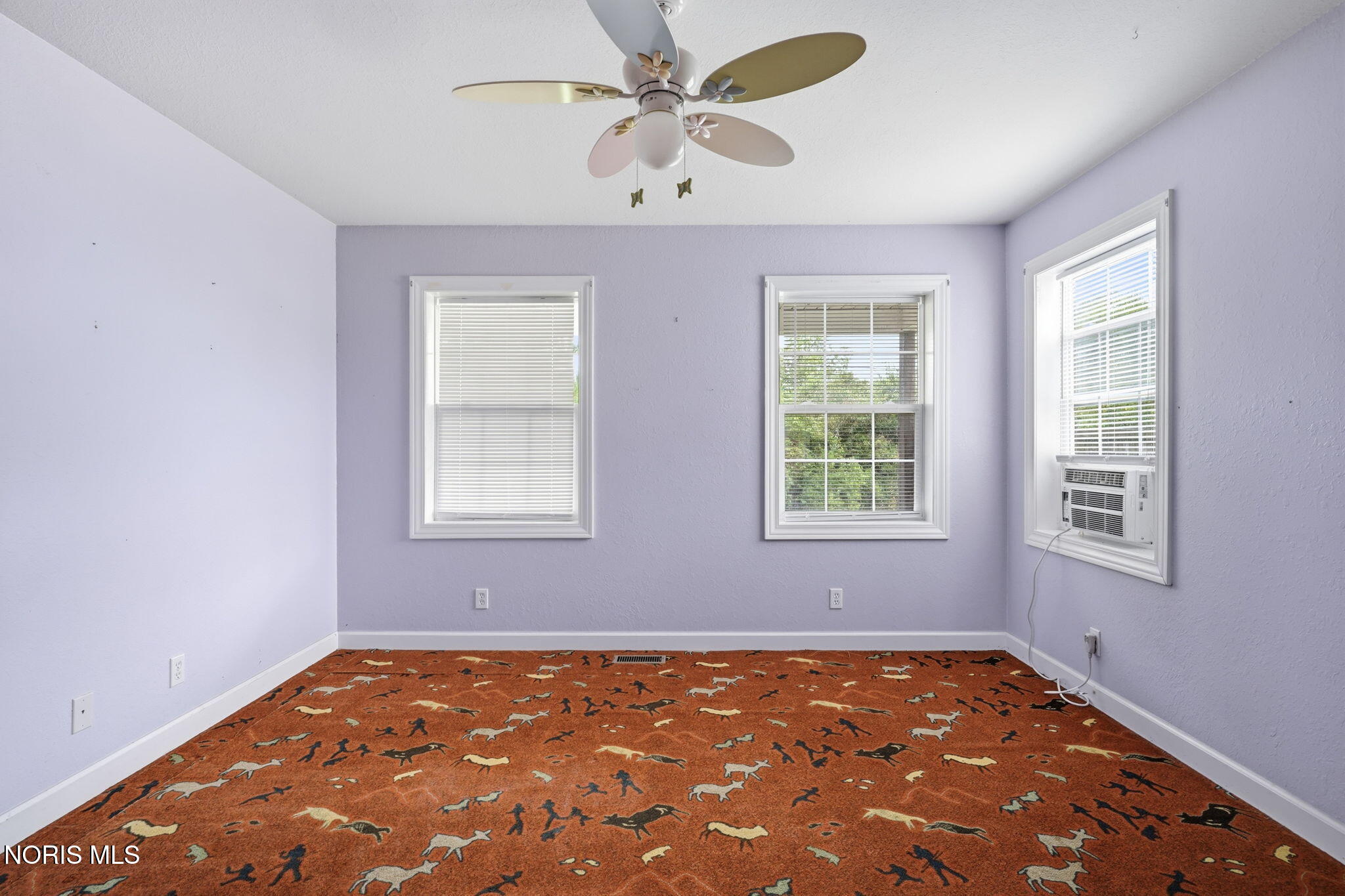 4445 North Rider Road Oak Harbor, OH 43449 - Photo 23 of 55 Gallery Image 23