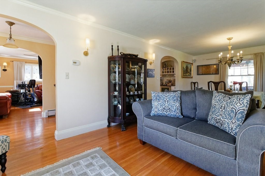 24 Brantwood Road Worcester, MA 01602 - Photo 12 of 37