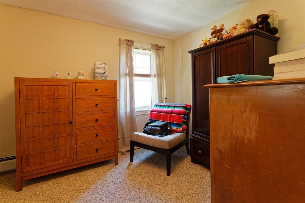 24 Brantwood Road Worcester, MA 01602 - Photo 22 of 37