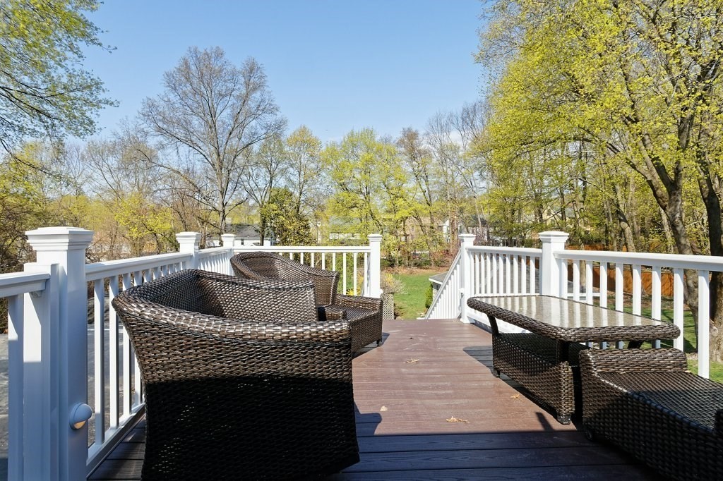 24 Brantwood Road Worcester, MA 01602 - Photo 33 of 37