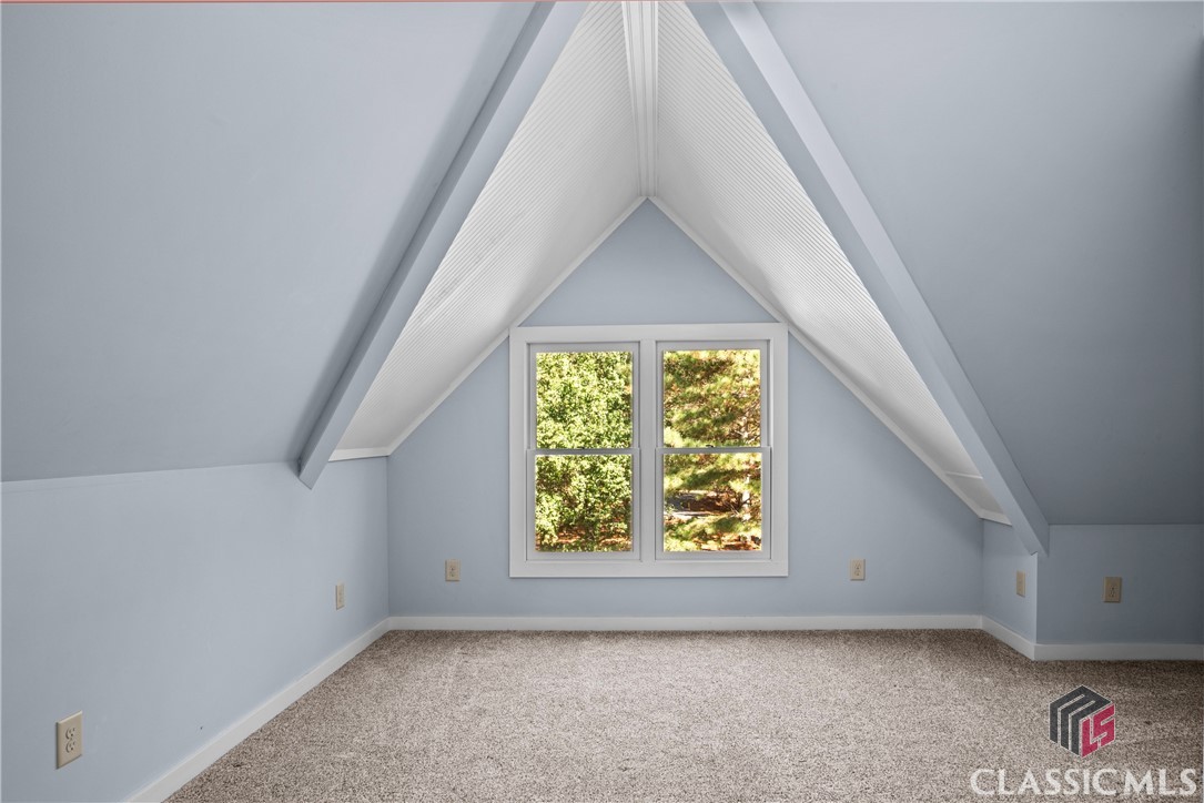 2300 New High Shoals Road Watkinsville, GA 30677 - Photo 60 of 69 Gallery Image 60