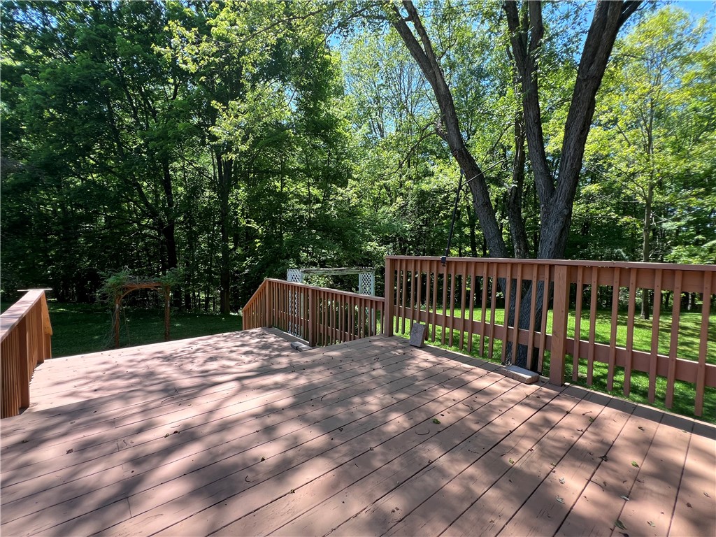 15 Webster Road Pine City, NY 14871 - Photo 20 of 27