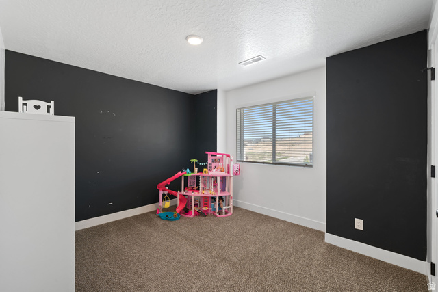 683 West Powderwood Lane Mapleton, UT 84664 - Photo 16 of 28