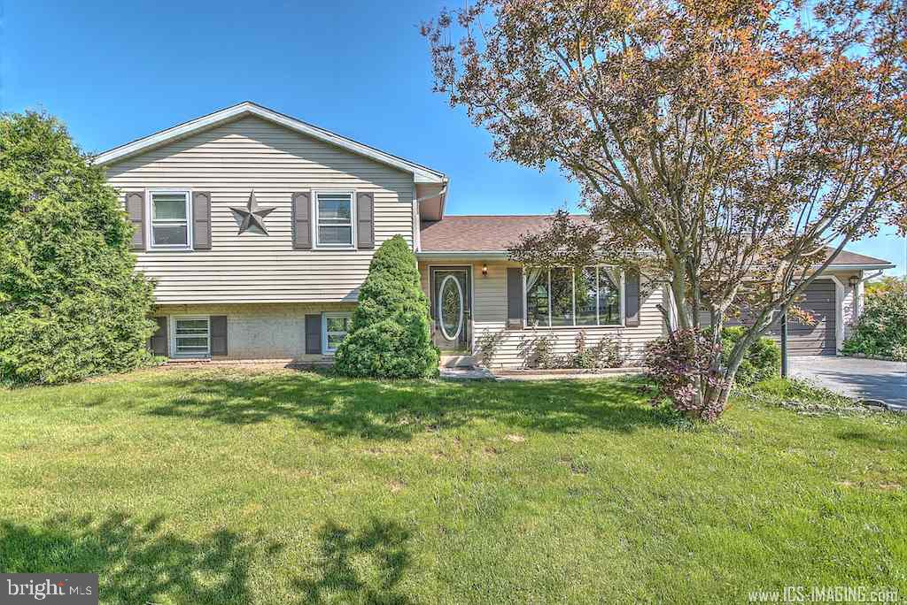 6 Spring View Carlisle, PA 17015 - Photo 1 of 25 Gallery Image 1