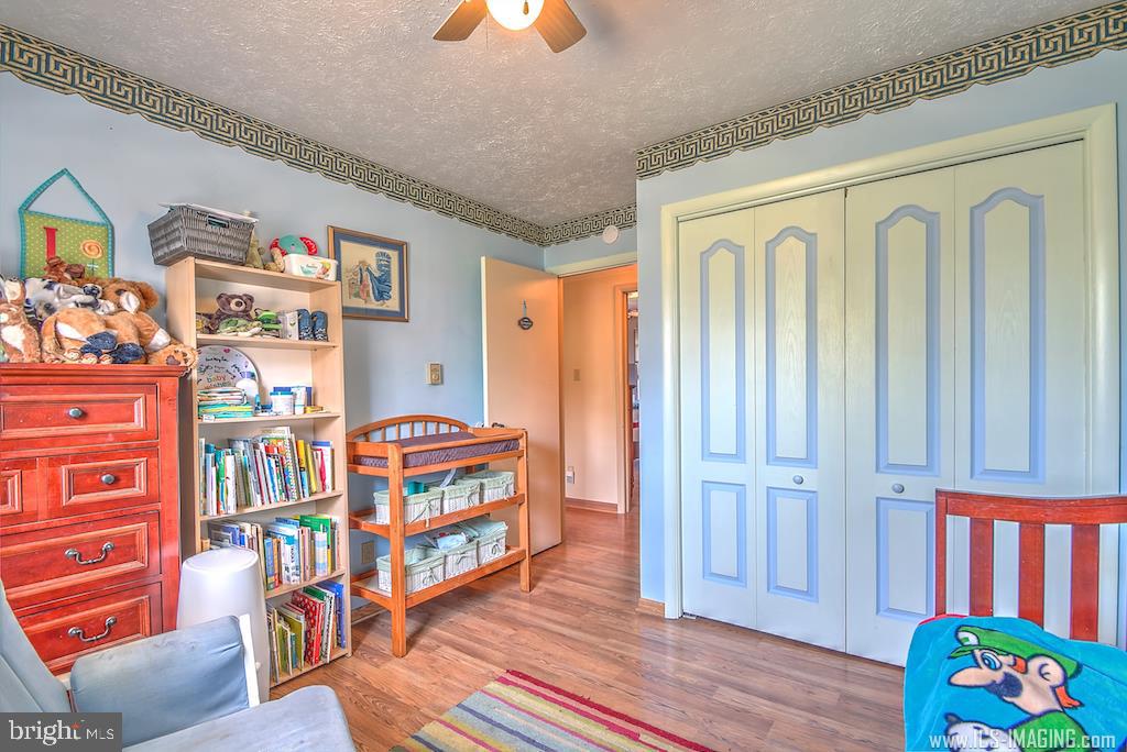 6 Spring View Carlisle, PA 17015 - Photo 14 of 25 Gallery Image 14