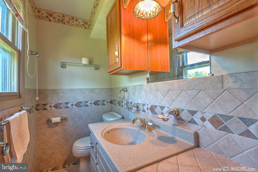 6 Spring View Carlisle, PA 17015 - Photo 22 of 25 Gallery Image 22