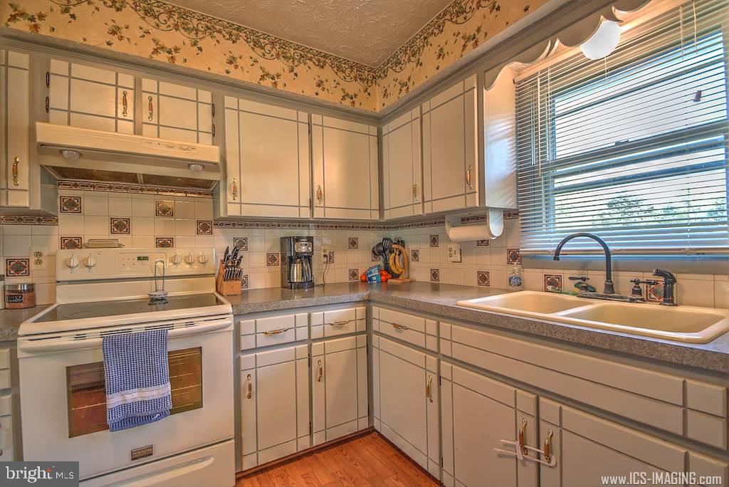 6 Spring View Carlisle, PA 17015 - Photo 5 of 25 Gallery Image 5
