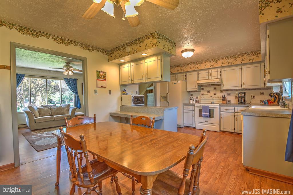 6 Spring View Carlisle, PA 17015 - Photo 7 of 25 Gallery Image 7